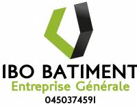 logo IBO BATIMENT VEC.jpg